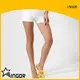 INGOR workout womens shorts with high quality for yoga 1