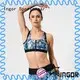 soft yoga bra pink on sale for women 1
