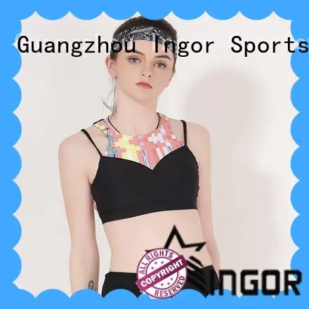 breathable women's sports bra quality on sale for ladies 1