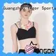 breathable women's sports bra quality on sale for ladies 1