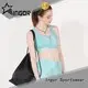 INGOR tops yoga bra on sale for girls 1
