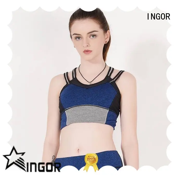 breathable sports bra back on sale for women 1