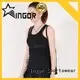 INGOR personalized tank top on sale for yoga 1