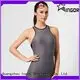 custom yoga tops sports with high quality for yoga 1