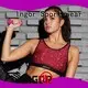INGOR yoga women's sports bra to enhance the capacity of sports for women 1