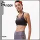 online compression sports bra white on sale for women 1