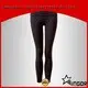 INGOR dress yoga capris with four needles six threads for women 1