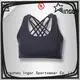 sexy women's sports bra comfortable with high quality for ladies 1