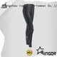 INGOR durability leggings with high quality for girls 1