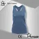 INGOR top yoga tops with racerback design for sport 1