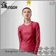 INGOR long Women's Sweatshirts with high quality for women 1