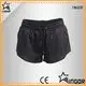 personalized wholesale women's shorts jogger on sale at the gym 1