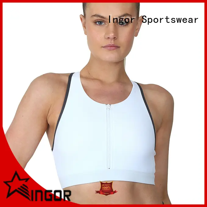 sexy compression sports bra yoga to enhance the capacity of sports for sport 1