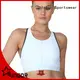 sexy compression sports bra yoga to enhance the capacity of sports for sport 1