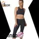 INGOR yoga set supplier for sport 1
