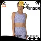 INGOR women yoga set bulk production for sport1 1