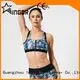 INGOR soft sports bra on sale for ladies 1