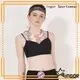 INGOR soft compression sports bra on sale for ladies 1