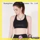 INGOR grey sports bra on sale for ladies 1