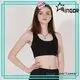 INGOR activewear women's sports bra with high quality for girls 1