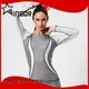 INGOR shirts Black Sweatshirt on sale for women 1