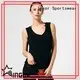 personalized tank top tank with racerback design for sport 1