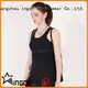INGOR personalized tank tops for women with high quality for girls 1