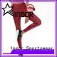INGOR capri yoga leggings on sale for ladies 1