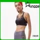 INGOR companies sports bra on sale for sport 1