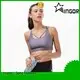 sexy yoga bra strap on sale for women 1