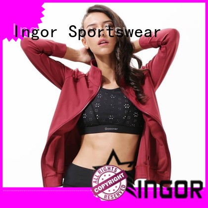online yoga Jacket winter on sale for yoga 1
