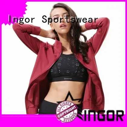 online yoga Jacket winter on sale for yoga 1