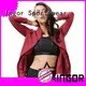 online yoga Jacket winter on sale for yoga 1