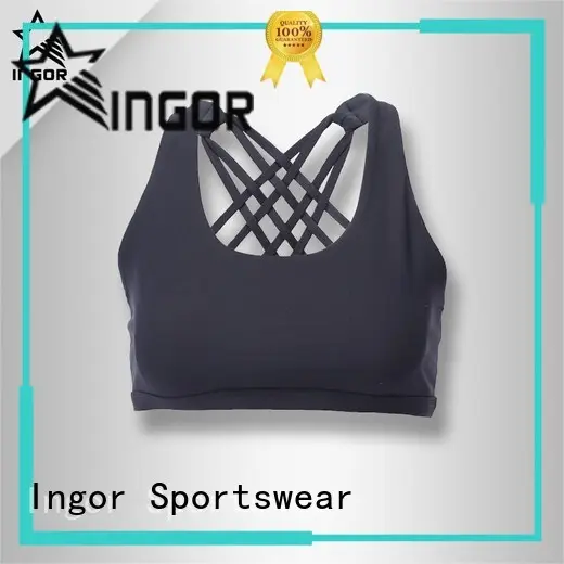 soft yoga bra womens on sale for sport 1