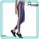 INGOR fitness leggings on sale for ladies 1