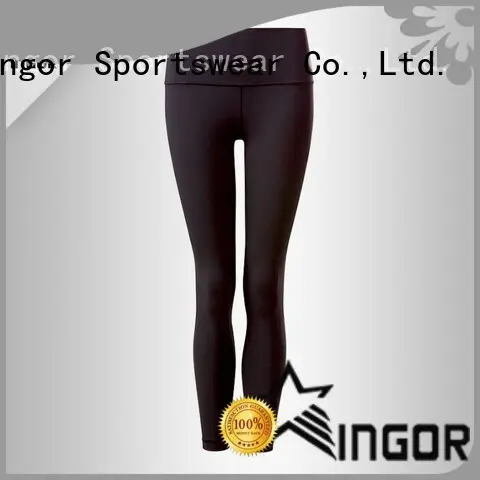 convenient leggings mesh with high quality for ladies 1