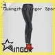 INGOR fitness running pants women with high quality for girls 1