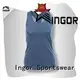 INGOR custom tank tops for women on sale for girls 1