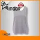 INGOR fashion crop tank on sale for women 1