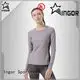 quick dry Sports sweatshirts sleeve with high quality at the gym 1