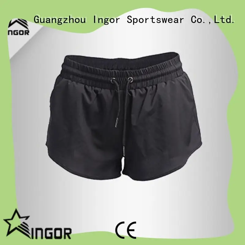 high quality running shorts running on sale at the gym 1