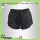 high quality running shorts running on sale at the gym 1