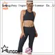 INGOR women yoga set for manufacturer for ladies 1