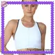 INGOR padded compression sports bra to enhance the capacity of sports for sport 1