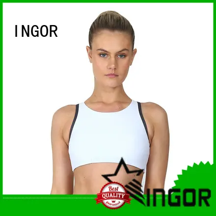 INGOR online women's sports bra on sale for ladies 1