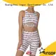 fashion women yoga set marketing for women 1