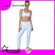 high quality yoga set supplier for women 1