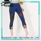 fitness leggings brands on sale for yoga 1