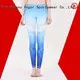 INGOR fitness running pants women on sale for sport 1