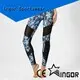INGOR gym yoga capris on sale for ladies 1
